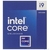Intel Core i9-14900K  (3.2GHz / 36MB / 24 cores) LGA1700 OEM,  UHD770,  TDP 125W,  max 192Gb DDR4-3200 DDR5-5600,  CM8071505094017SRN48,  1 year
