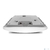 Wi-Fi TP-Link AC1200 Беспроводная двухдиапазонная гигабитная потолочная