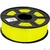 Пластик для принтера 3D Cactus CS-3D-ABS-1KG-YELLOW ABS d1.75мм 1кг 1цв.