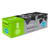 Тонер Картридж Cactus CS-CB540A черный для HP Color LaserJet CP1215 / 1515 / CM1312  (2200стр.)