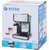 COFFEE MAKER VT-1514 VITEK