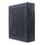 Компьютер Raskat Компьютер Raskat Standart 700  (Intel Core i7 11700,  RAM 16Gb,  SSD NVMe 480Gb,  no OS)