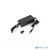 Mollusk-VR 12 / 5 power supply 12V,  5A. Mains range 110-245V wire with plug