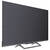 55",  Ultra HD,  QLED,  300Nit,  Google TV,  DVB-T2 / C / S2,  2.0 ch Sound 10W*2 Dolby Atmos,  120Hz,  3 HDMI,  2 USB,  Digital Audio Output,  LAN,  Composite output,  CI,  Выход для наушников,  Central stand,  2025