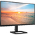 Монитор Philips 27" 27E1N1900AE черный IPS LED 16:9 HDMI M / M матовая HAS 350cd 178гр / 178гр 3840x2160 60Hz Quad 4K  (2160p) USB 5.97кг