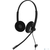 YEALINK UH34 Lite Dual UC Дуо,  Проводная,  HD звук,  USB,  шт