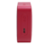 Портативная колонка 3W GO ESSENTIAL 2 RED JBL