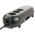 Powercom WOW-500U,  250W