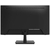 Монитор Dahua 27" DHI-LM27-A201F черный IPS LED 5ms 16:9 HDMI матовая 1000:1 250cd 178гр / 178гр 1920x1080 100Hz VGA FHD 3.8кг