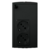 CyberPower UTC850E UPC Line-Interactive 850VA / 425W  (2 EURO)
