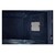 Микроволновая Печь Samsung MS23K3614AW / BW 23л. 800Вт белый