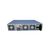 Корпус Chenbro 384-20019-Z1B900 Корпус 2U JBOD 24x2.5",  3x 8-port SAS / SATA,  2.5” passive backplane,  CRPS 1+1 Redundant 550W,  3 x 8038 PWM Hot-Swap fans,  2x 4x SFF-8644,  40-port redundant expander,  BMC