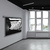 Экран Cactus 188x300см SIlverMotoExpert CS-PSSME-300X188-DG 16:10 настенно-потолочный рулонный тёмно-серый  (моторизованный привод)