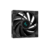 DEEPCOOL AK400 LGA1700 / 1200 / 115X / AM5 / AM4 TDP 260W,  PWM,  Fan 120mm,  4 тепл. Трубки,  черный RET