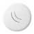 Wi-Fi точка доступа 2.4GHZ RBCAPL-2ND MIKROTIK