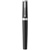 Ручка роллер Parker Ingenuity Core T570  (2181996) Black CT F черн. черн. подар.кор.