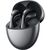 Наушники Huawei FreeBuds 6,  белые
