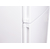 Холодильник INVERTER Full No Frost CBN2WB1W2 WEISSGAUFF