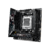 Материнская плата /  ROG STRIX B850-I GAMING WIFI