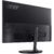 Монитор 27'' ACER Nitro XF270UP1biiph,  IPS,  2560x1440,  1  /  4ms,  250cd,  144Hz,  2xHDMI (2.1) + 1xDP (1.4),  sync: FreeSync,  hdr: HDR 10,  hadj 100,  Vesa:100x100