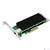 Network Interfaced Card LR-LINK LREC9801BT,  10G Ethernet PCIe Server Card  (Single Port),  Intel X540,  1 x RJ45. Analogs: Silicom: PE210G1i40-T ,  Intel: X540-T1