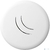 Wi-Fi точка доступа 2.4GHZ RBCAPL-2ND MIKROTIK
