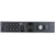 Powercom MACAN SE,  On-Line,  3000VA / 3000W,  Rack / Tower,  IEC 8*C13,  LCD,  Serial+USB,  SmartSlot,  подкл. доп. батарей