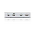 ATEN 2 PORT HDMI Splitter W / 1, 8M W / EU ADP, 