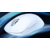 Мышка USB OPTICAL GAMING VERSA 300 W WHITE MSI