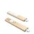 Logitech PRESENTER,  SPOTLIGHT GOLD R-R0011