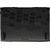 Ноутбук MSI Pulse 17 B13VGK-813XRU Core i7 13700H 16Gb SSD1Tb NVIDIA GeForce RTX4070 8Gb 17.3" IPS FHD  (1920x1080) Free DOS grey WiFi BT Cam  (9S7-17L531-813)