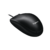 Logitech M100 Мышь оптическая,  проводная  (1000dpi) USB1.1 черный
