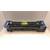 Печь в сборе HP Color LJ Enterprise 800 M855 / M880  (C1N58A / C1N58-67901)