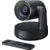 Система для видеоконференций Logitech ConferenceCam Rally Camera