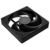 Вентилятор ID-Cooling AS-120-K 120x120x25mm черный 4-pin 14-30dB 170gr Ret