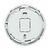 Датчик утечки газа Aqara Smart Natural Gas Detector  (JT-BZ-03AQ / A)