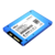 Netac SSD N535S 2.5 SATAIII 3D NAND 480GB,  7mm,  R / W up to 540 / 490MB / s,  5y wty