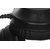 Наушники с микрофоном A4 Bloody G525 черный 2м мониторы оголовье  (G525 BLACK)