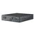 Платформа системного блока с ЦПУ Shuttle DS50U5 Intel i5-1335U,  Fanless Support 3 displays,  2xDDR5 SODIMM,  (1)HDMI 2.0b+ (1)DisplayPort 1.4+VGA, WLAN optional,  90W power adapter, VESA.