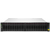 HPE MSA 2060 10GbE iSCSI SFF Storage  (2xiSCSI Controller (4 host ports per controller),  2xRPS,  w / o disk,  w / o SFP,  req. C8R25B)