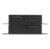 ATEN 4K HDMI Cat 6 Extender with PoC  (4K@40m)