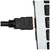 Cactus CS-HDMI.1.4-7 Кабель аудио-видео HDMI  (m) / HDMI  (m) 7м. Позолоченные контакты черный