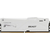 Оперативная память Kingston Fury Beast KF564C32BWEA-16 DDR5 -  1x 16ГБ 6400МГц,  DIMM,   White,   Ret