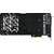 Видеокарта PCIE16 RTX4060 8GB PA-RTX4060 DUAL OC 8GB PALIT
