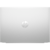 Ноутбук HP PROBOOK 460 G11 U5-125U 16" WUXGA  (1920x1200) UWVA 300 nits  8GB  (1x8GB) DDR5 5600 512GB SSD, Intel AX211 Wi-Fi, Backlit, 51Wh, 1, 8kg, 1y, Silver, Dos, KB Eng / Rus, Silver