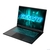 Ноутбук Gigabyte GAMING A16 Core i7 13620H 32Gb SSD1Tb NVIDIA GeForce RTX 5070 8Gb 16" IPS QHD+  (2560x1600) FreeDOS grey WiFi BT Cam  (CWHI3KZC64SD)