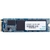 Apacer  SSD AS2280P4 256Gb M.2 PCIe Gen3x4 MTBF 1.5M,  3D TLC,  Retail  (AP256GAS2280P4-1)