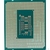 Intel Core i3-12100  (3.3GHz / 12MB / 4 cores) LGA1700,  Intel UHD Graphics 730,  TDP 89W,  max 128Gb DDR5-4800,  DDR4-3200,  OEM