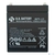 B.B. Battery Аккумулятор BP5-12  (12V 5Ah)