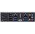 ASUS PROART B660-CREATOR D4,  LGA1700,  B660,  4*DDR4,  HDMI+DP  (through Type C),  CrossFireX,  SATA3 + RAID,  Audio,  Gb LAN,  USB 3.2*8,  USB 2.0*6,  COM*1 header  (w / o cable),  ATX ; 90MB19F0-M0EAY0